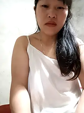 Nga x9 online show from 03-14-26, 10:59