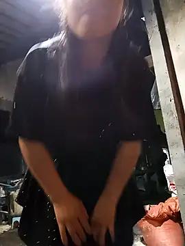 Nga x9 online show from 03-20-26, 03:00