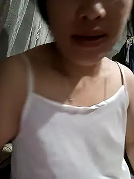 Nga x9 online show from 03-23-26, 01:15