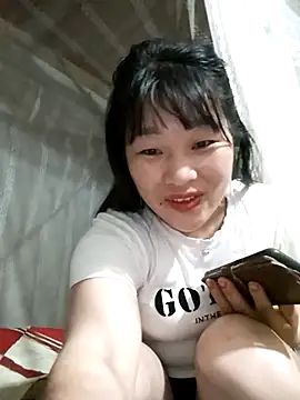 Nga x9 online show from 04-04-26, 04:33