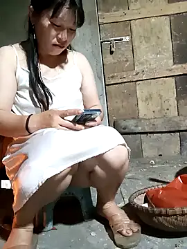 Nga x9 online show from 04-24-26, 08:22