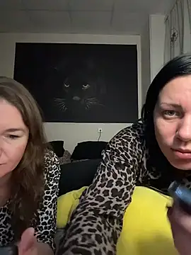  Mila Love online show from 02-16-26, 03:41