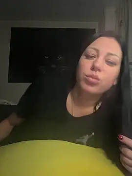  Mila Love online show from 03-12-26, 02:12