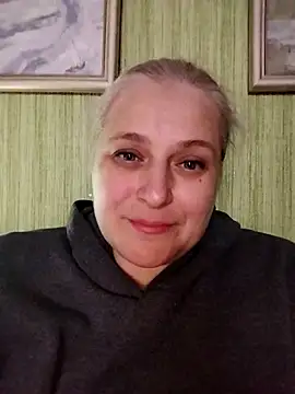 NyushaLollipop online show from 02-12-26, 05:08