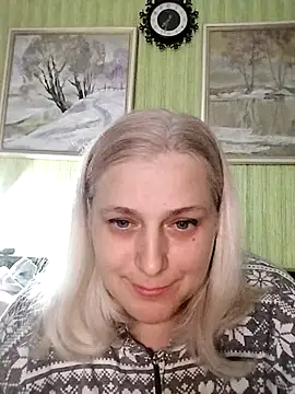 NyushaLollipop online show from 02-15-26, 05:31