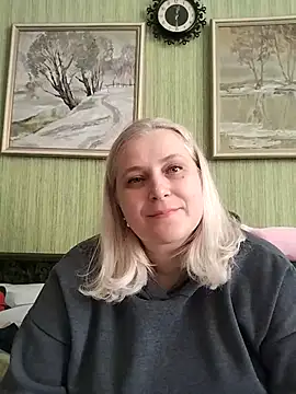 NyushaLollipop online show from 02-28-26, 10:27