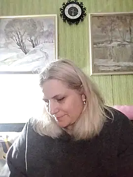 NyushaLollipop online show from 03-06-26, 04:14