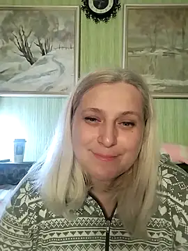 NyushaLollipop online show from 03-21-26, 04:43