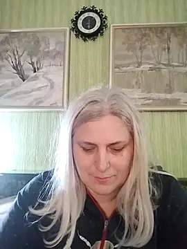 NyushaLollipop online show from 04-18-26, 03:05