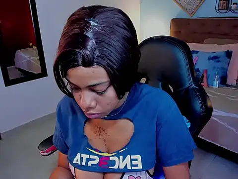 charlotte bronte online show from 04-07-26, 06:30