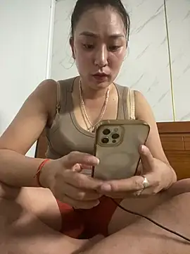 Snapshot of gerrida chatting on 01-14-26, 10:54 gerrida online show from 01-14-26, 10:54