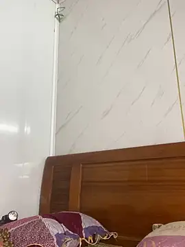 gerrida online show from 01-17-26, 10:31