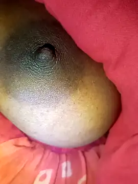 AFRUJA95 online show from 01-18-26, 10:35