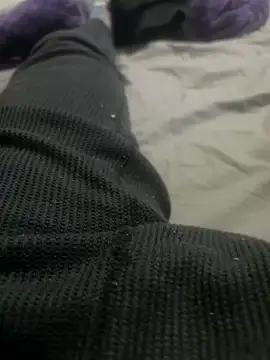 WhiteMeatsRican online show from 01-14-26, 09:31