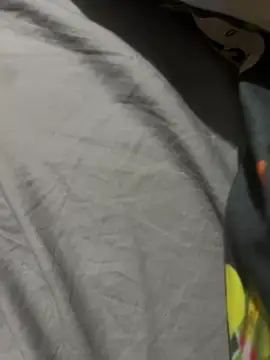 WhiteMeatsRican online show from 01-17-26, 05:49