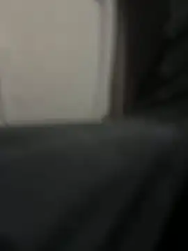 WhiteMeatsRican online show from 02-05-26, 08:35