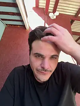 Derekmars online show from 04-07-26, 10:31