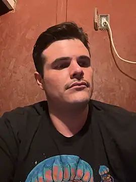 Derekmars online show from 04-09-26, 06:13