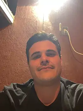 Derekmars online show from 04-09-26, 06:19