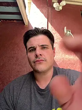 Derekmars online show from 04-09-26, 10:04