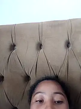 MichelyMaia online show from 01-14-26, 12:44