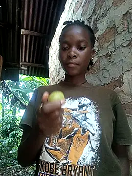 Pretty Barbie0 online show from 03-24-26, 04:50