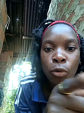 Pretty Barbie0 online show from 03-30-26, 05:08