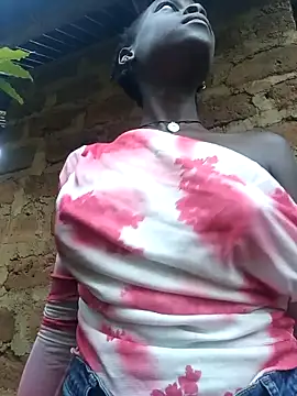 Pretty Barbie0 online show from 04-10-26, 04:17