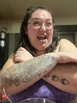  maracr19  online show from 02-05-26, 01:16