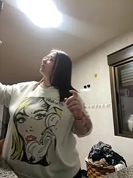  maracr19  online show from 02-17-26, 04:02