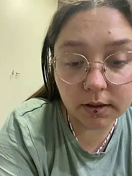  maracr19  online show from 04-08-26, 01:11