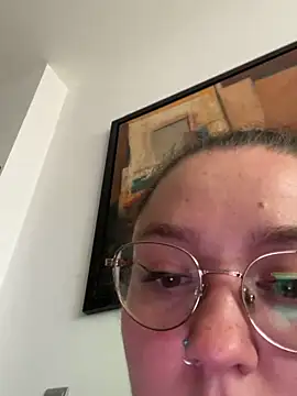  maracr19  online show from 04-12-26, 01:49