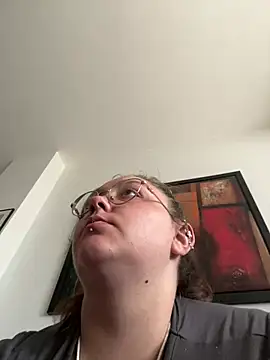  maracr19  online show from 04-21-26, 12:55