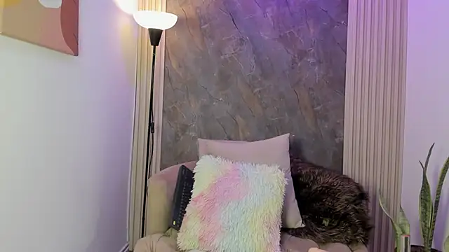 ivanna lima online show from 02-20-26, 11:43