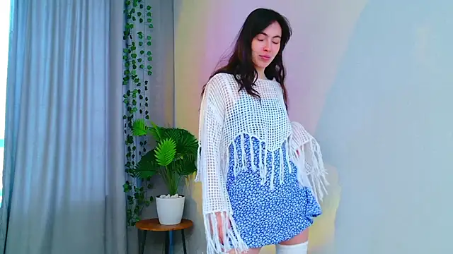 LoveUnderTheStars online show from 04-11-26, 02:38