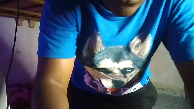 Leratomphogo online show from 02-24-26, 06:50