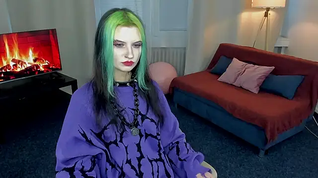 Snapshot of ToxicKittyy chatting on 01-14-26, 02:12 ToxicKittyy online show from 01-14-26, 02:12