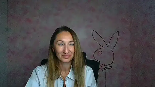 Diana Sweeet  online show from 03-18-26, 06:27