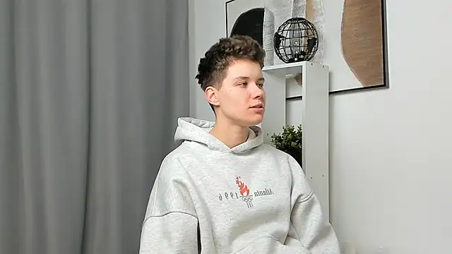 MarcyRoches online show from 01-15-26, 02:10