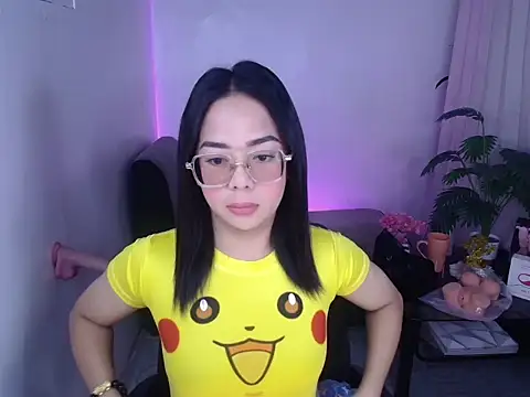 Callmesuesue online show from 02-05-26, 09:52