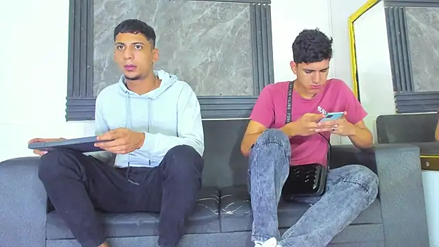 ALEX KEITH26 online show from 02-23-26, 12:35