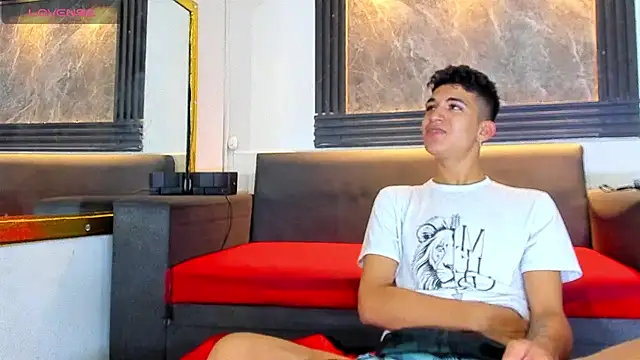 ALEX KEITH26 online show from 03-28-26, 08:19