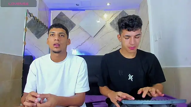 ALEX KEITH26 online show from 04-02-26, 12:14