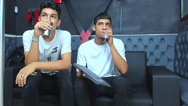 ALEX KEITH26 online show from 04-13-26, 11:59