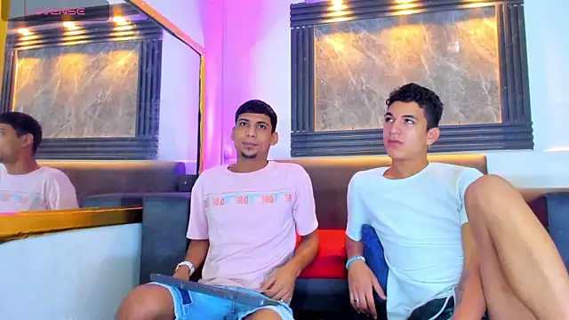 ALEX KEITH26 online show from 04-15-26, 11:50