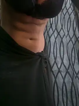 Sassyreyaaa online show from 02-02-26, 06:28