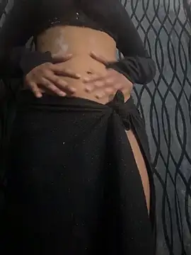 Sassyreyaaa online show from 03-15-26, 06:14