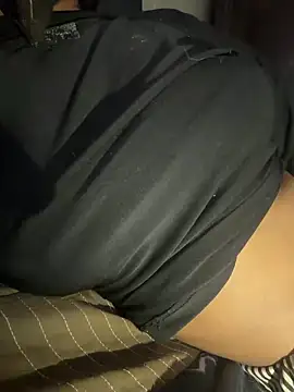 Sassyreyaaa online show from 04-01-26, 11:13