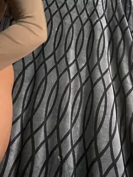 Sassyreyaaa online show from 04-15-26, 07:58