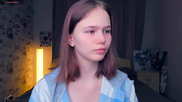 OwlLynn online show from 02-02-26, 08:35